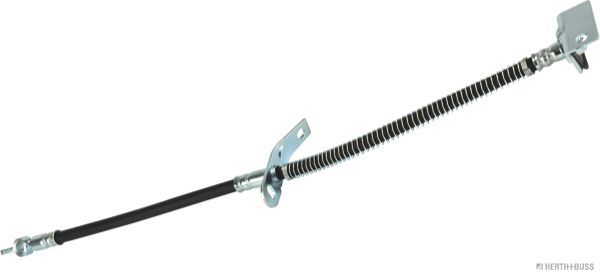 Stabdžių žarnelė HERTH+BUSS JAKOPARTS J3700365