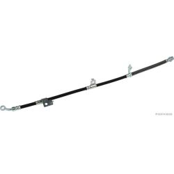 Stabdžių žarnelė HERTH+BUSS JAKOPARTS J3700379