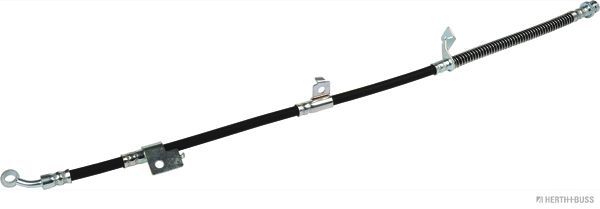 Stabdžių žarnelė HERTH+BUSS JAKOPARTS J3700379