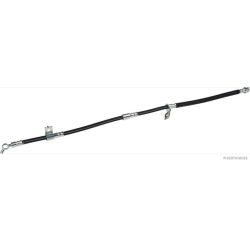 Stabdžių žarnelė HERTH+BUSS JAKOPARTS J3700380