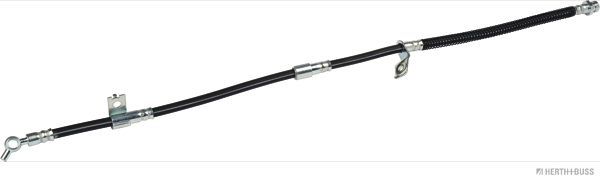 Stabdžių žarnelė HERTH+BUSS JAKOPARTS J3700380
