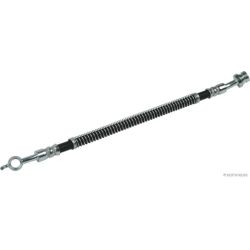 Stabdžių žarnelė HERTH+BUSS JAKOPARTS J3700381