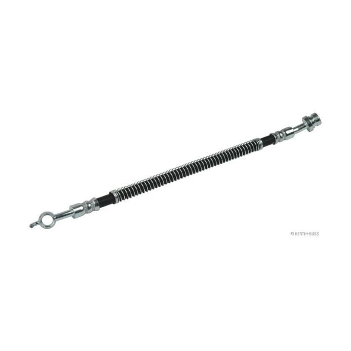 Stabdžių žarnelė HERTH+BUSS JAKOPARTS J3700381