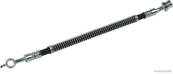 Stabdžių žarnelė HERTH+BUSS JAKOPARTS J3700381