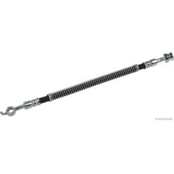 Stabdžių žarnelė HERTH+BUSS JAKOPARTS J3700382