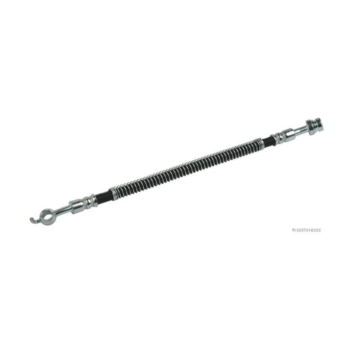 Stabdžių žarnelė HERTH+BUSS JAKOPARTS J3700382