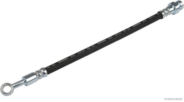 Stabdžių žarnelė HERTH+BUSS JAKOPARTS J3700385