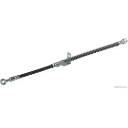 Stabdžių žarnelė HERTH+BUSS JAKOPARTS J3700501