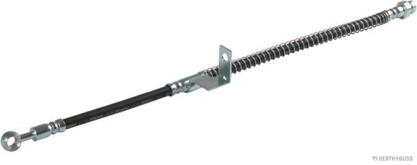 Stabdžių žarnelė HERTH+BUSS JAKOPARTS J3700501