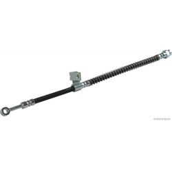 Stabdžių žarnelė HERTH+BUSS JAKOPARTS J3700502