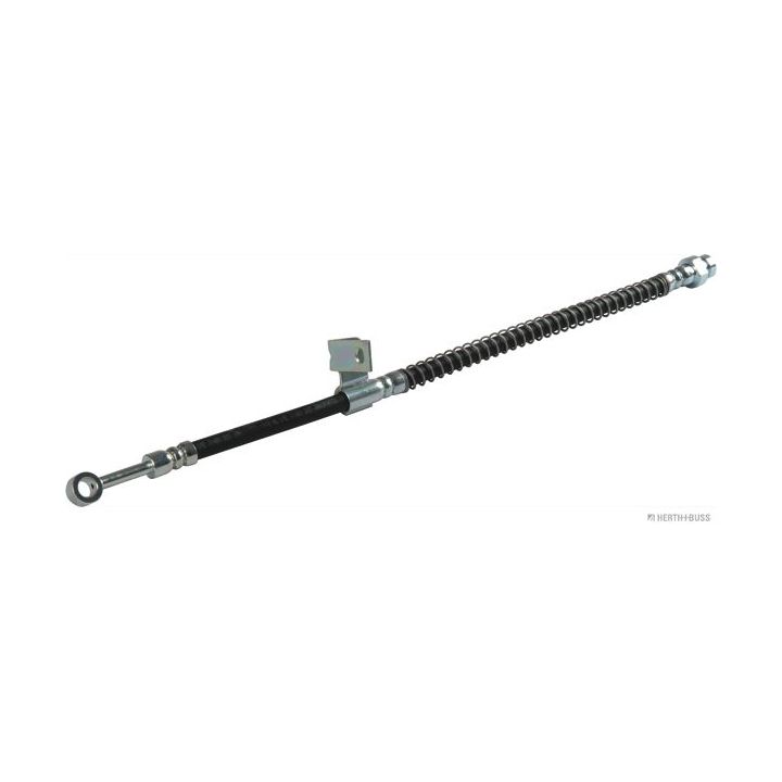 Stabdžių žarnelė HERTH+BUSS JAKOPARTS J3700502