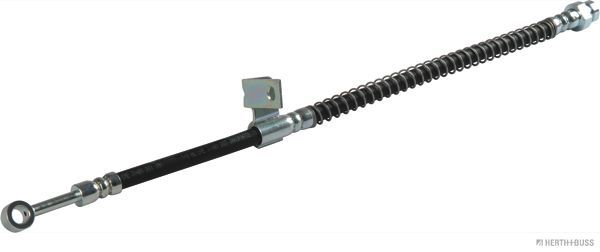 Stabdžių žarnelė HERTH+BUSS JAKOPARTS J3700502