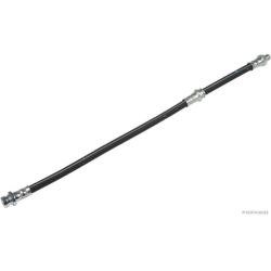 Stabdžių žarnelė HERTH+BUSS JAKOPARTS J3700503