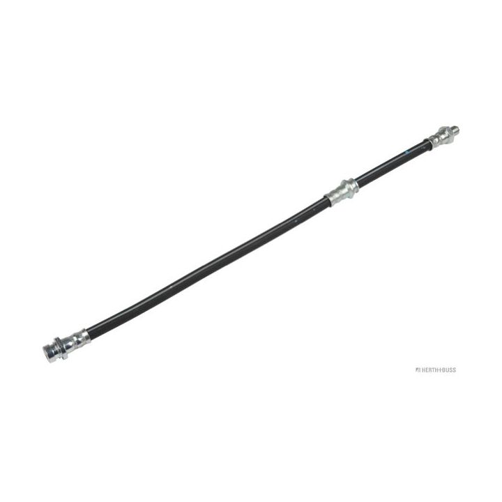 Stabdžių žarnelė HERTH+BUSS JAKOPARTS J3700503