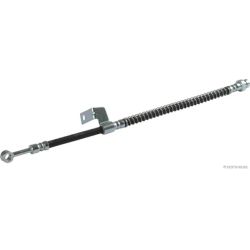 Stabdžių žarnelė HERTH+BUSS JAKOPARTS J3700504