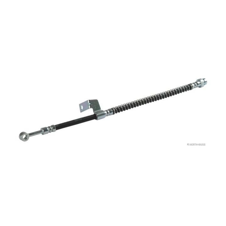 Stabdžių žarnelė HERTH+BUSS JAKOPARTS J3700504