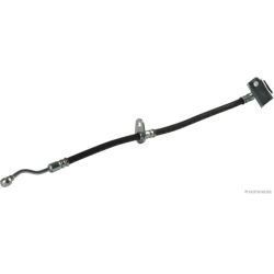 Stabdžių žarnelė HERTH+BUSS JAKOPARTS J3700505