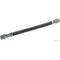 Stabdžių žarnelė HERTH+BUSS JAKOPARTS J3700506