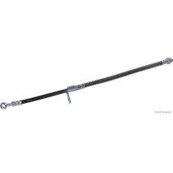 Stabdžių žarnelė HERTH+BUSS JAKOPARTS J3700515