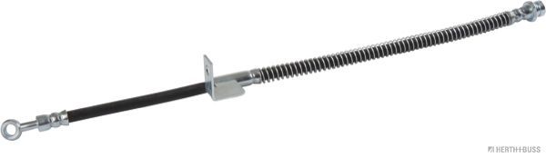 Stabdžių žarnelė HERTH+BUSS JAKOPARTS J3700516