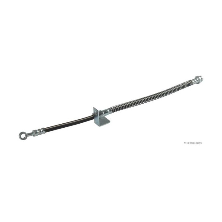 Stabdžių žarnelė HERTH+BUSS JAKOPARTS J3700517