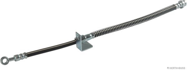 Stabdžių žarnelė HERTH+BUSS JAKOPARTS J3700517