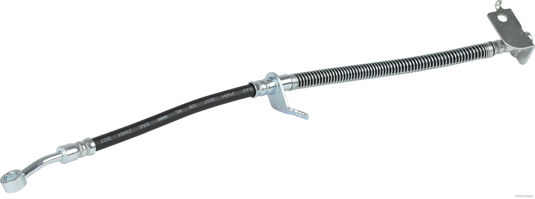 Stabdžių žarnelė HERTH+BUSS JAKOPARTS J37005184