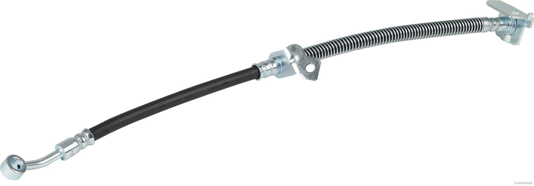 Stabdžių žarnelė HERTH+BUSS JAKOPARTS J37005186