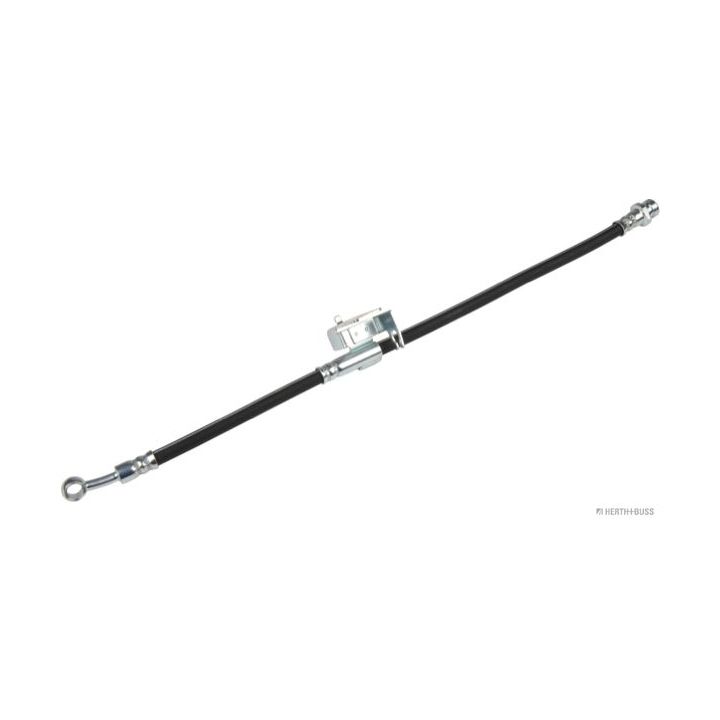 Stabdžių žarnelė HERTH+BUSS JAKOPARTS J3700520