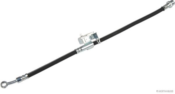 Stabdžių žarnelė HERTH+BUSS JAKOPARTS J3700520