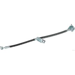 Stabdžių žarnelė HERTH+BUSS JAKOPARTS J37005201