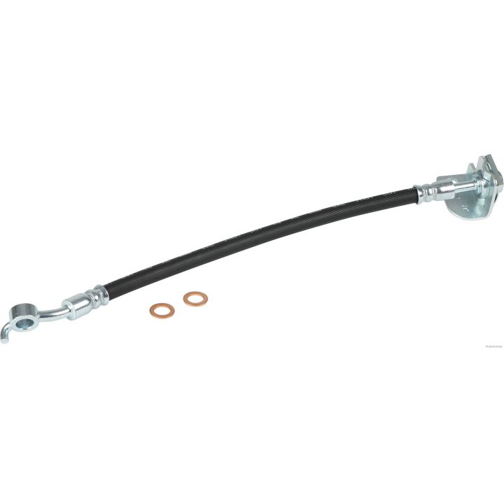 Stabdžių žarnelė HERTH+BUSS JAKOPARTS J37005202