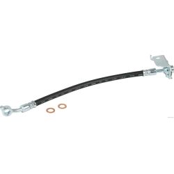 Stabdžių žarnelė HERTH+BUSS JAKOPARTS J37005219