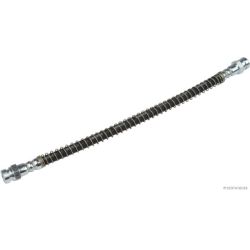 Stabdžių žarnelė HERTH+BUSS JAKOPARTS J3700538