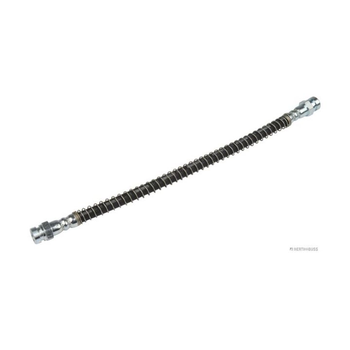 Stabdžių žarnelė HERTH+BUSS JAKOPARTS J3700538