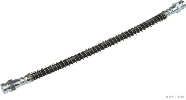 Stabdžių žarnelė HERTH+BUSS JAKOPARTS J3700538