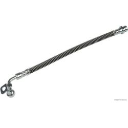 Stabdžių žarnelė HERTH+BUSS JAKOPARTS J3700547