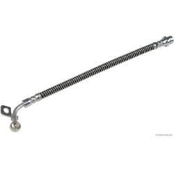 Stabdžių žarnelė HERTH+BUSS JAKOPARTS J3700548