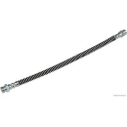 Stabdžių žarnelė HERTH+BUSS JAKOPARTS J3700549