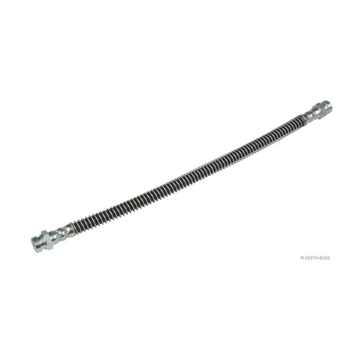 Stabdžių žarnelė HERTH+BUSS JAKOPARTS J3700549