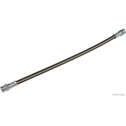 Stabdžių žarnelė HERTH+BUSS JAKOPARTS J3700550