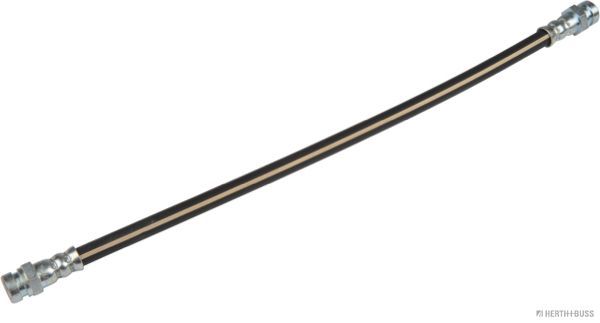 Stabdžių žarnelė HERTH+BUSS JAKOPARTS J3700550