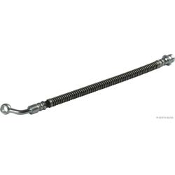 Stabdžių žarnelė HERTH+BUSS JAKOPARTS J3700557