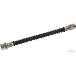 Stabdžių žarnelė HERTH+BUSS JAKOPARTS J3700559