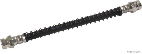 Stabdžių žarnelė HERTH+BUSS JAKOPARTS J3700559