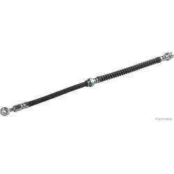 Stabdžių žarnelė HERTH+BUSS JAKOPARTS J3700562