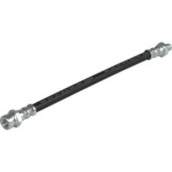 Stabdžių žarnelė HERTH+BUSS JAKOPARTS J3700567