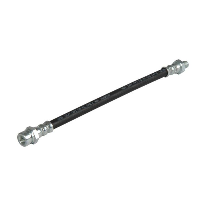 Stabdžių žarnelė HERTH+BUSS JAKOPARTS J3700567