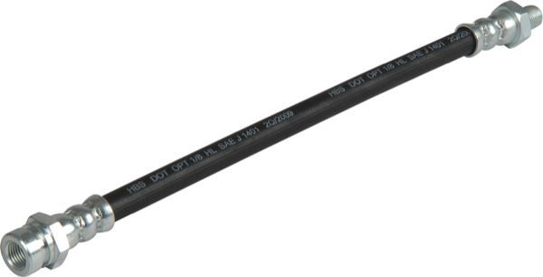 Stabdžių žarnelė HERTH+BUSS JAKOPARTS J3700567