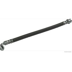 Stabdžių žarnelė HERTH+BUSS JAKOPARTS J3700573